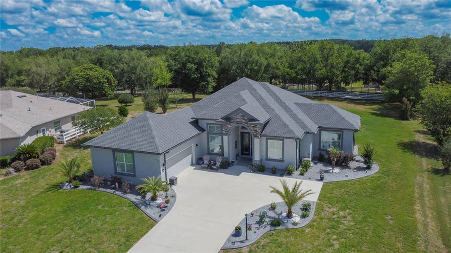 Property photo for 1555 E SEATTLE SLEW CIRCLE, Inverness, FL