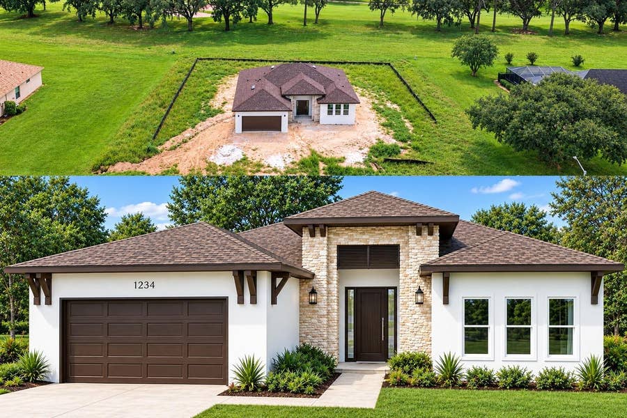 Property photo for 804 E EPSOM COURT, Hernando, FL