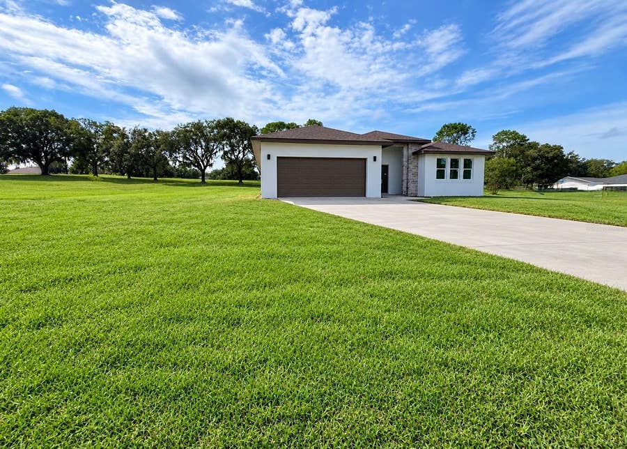 Property photo for 804 E EPSOM COURT, Hernando, FL