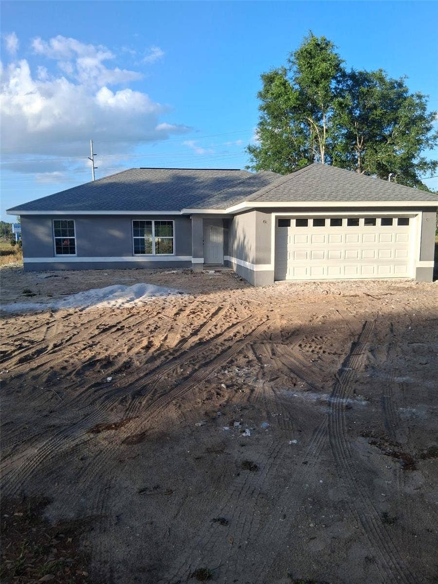 Property photo for 57 PINE TRACE RUN, Ocala, FL