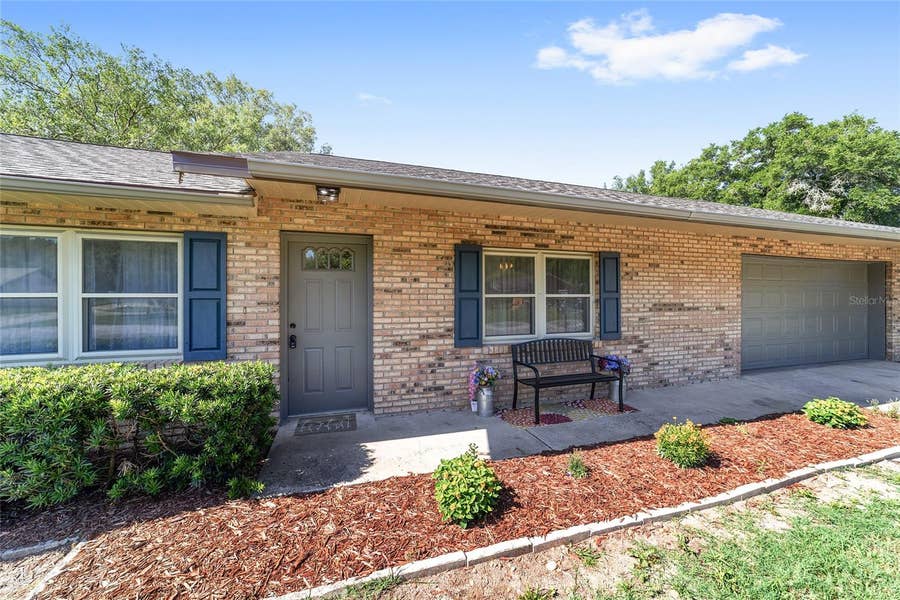 Property photo for 4008 SE 61 PLACE, Ocala, FL