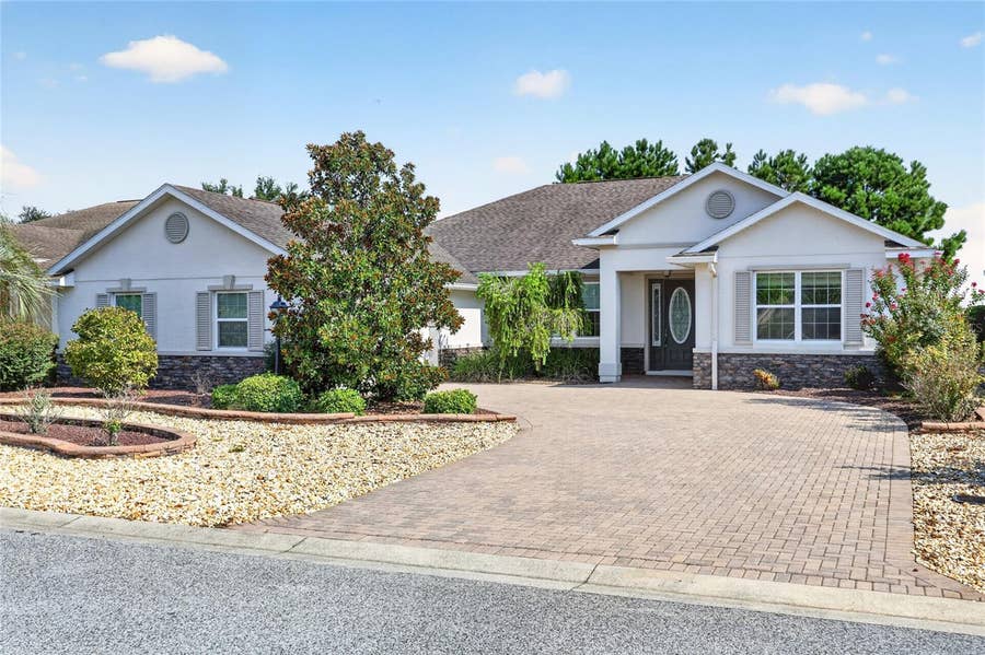 Property photo for 8889 SW 86TH LOOP, Ocala, FL