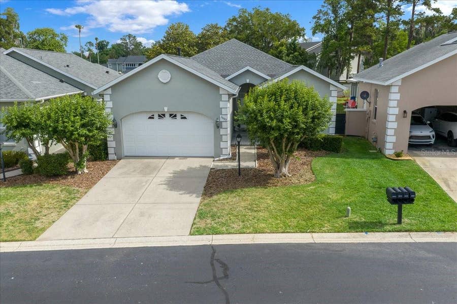 Property photo for 3003 SW 41ST PLACE, Ocala, FL