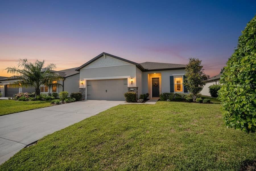 Property photo for 9336 SW 56TH LOOP, Ocala, FL