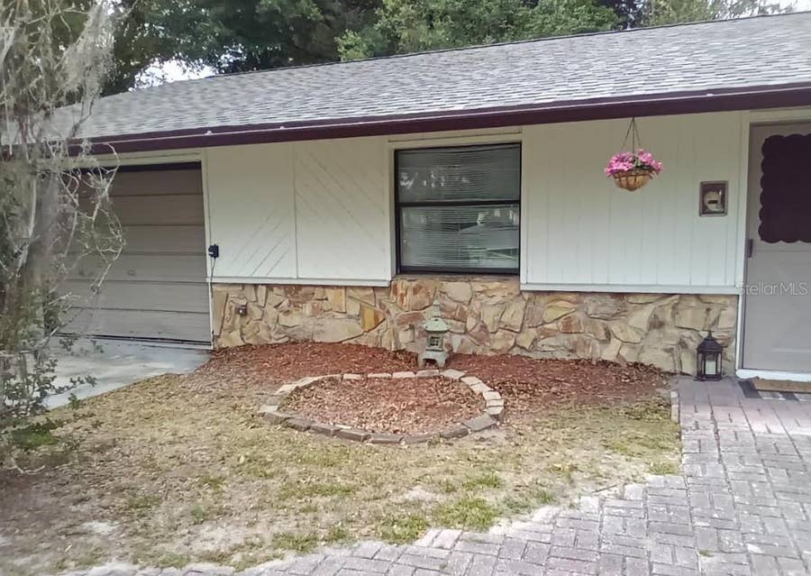 Property photo for 2900 NE 49TH STREET, Ocala, FL