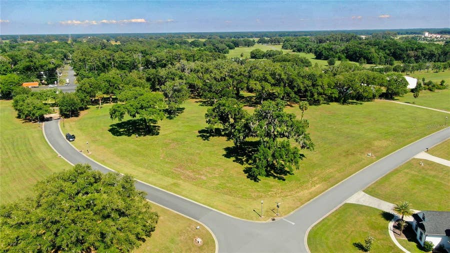 Property photo for NW 17TH CIRCLE, Ocala, FL