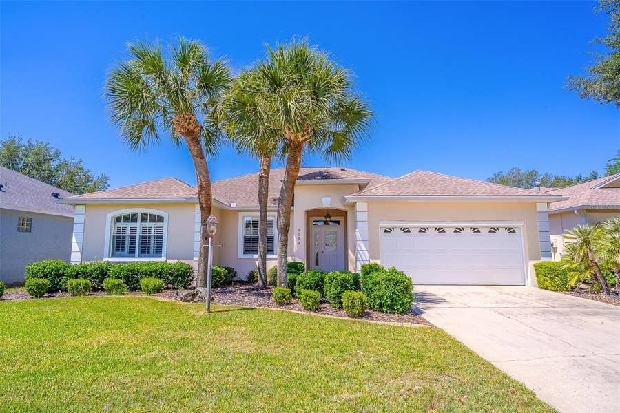 Property photo for 9288 SW 93RD CIRCLE, Ocala, FL