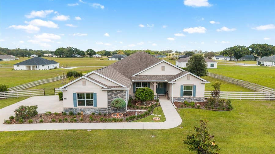 Property photo for 1983 NW 79TH LOOP, Ocala, FL