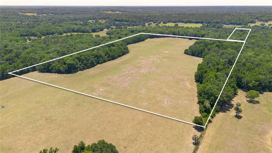 Property photo for 00 NW HWY 225, Reddick, FL