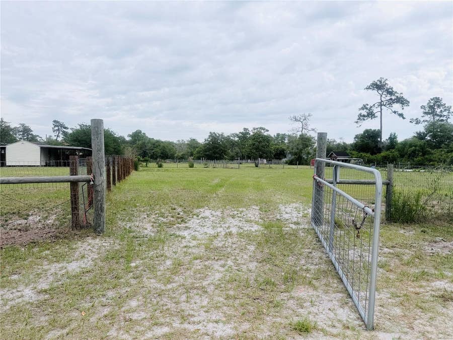 Property photo for TBD SW 153RD LANE, Dunnellon, FL