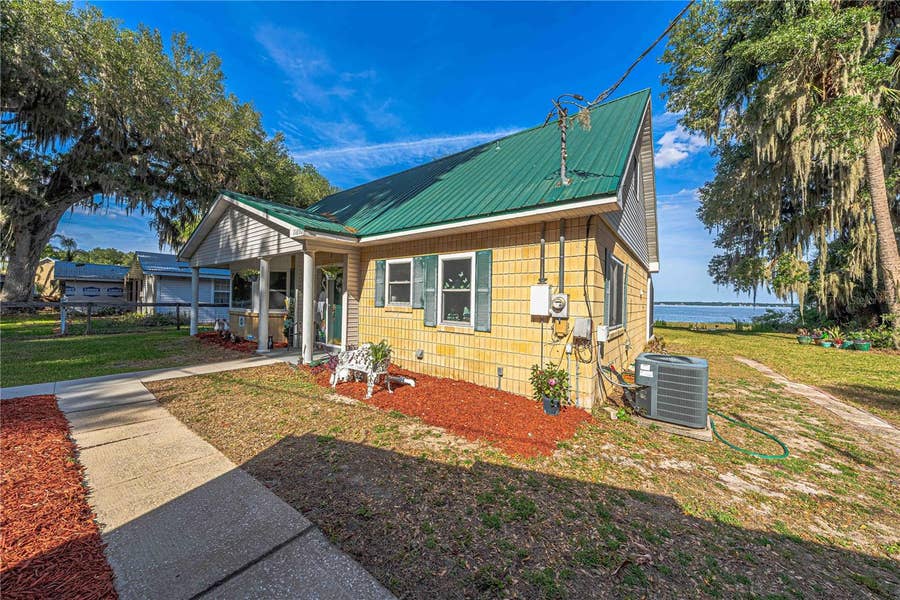 Property photo for 11690 SE 132ND STREET ROAD, Ocklawaha, FL