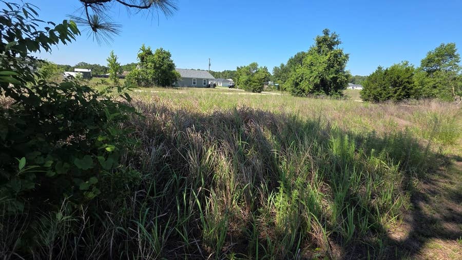 Property photo for SW 149TH TERRACE, Ocala, FL