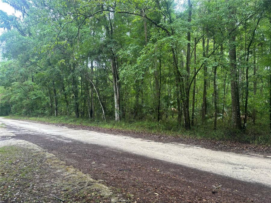 Property photo for 0000 SW 14TH PLACE, Ocala, FL