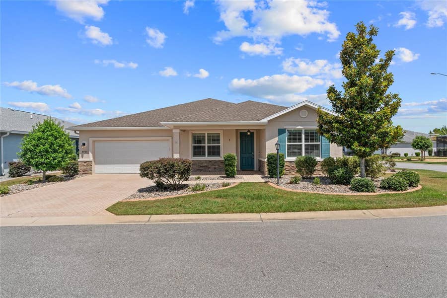 Property photo for 8865 SW 100TH AVENUE, Ocala, FL