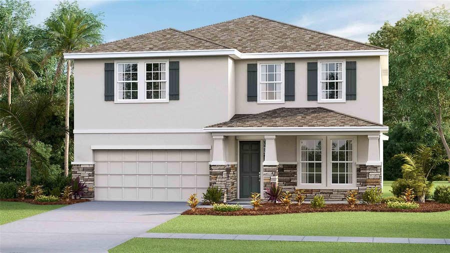Property photo for 11854 MEMORIAL DRIVE, Brooksville, FL