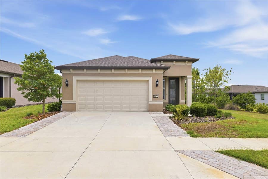 Property photo for 8978 SW 57TH PLACE ROAD, Ocala, FL