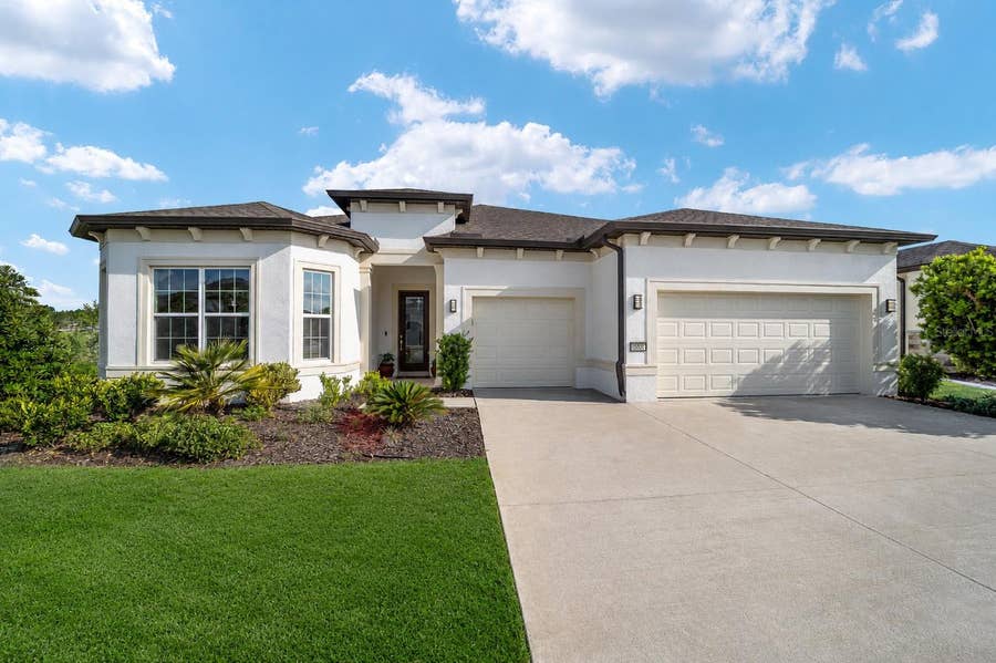 Property photo for 8828 SW 61ST LOOP, Ocala, FL