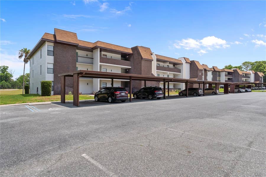 Property photo for 3 CYPRESS RUN, #31C, Homosassa, FL