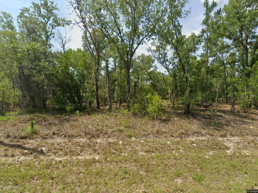 Property photo for 1900 W MAGENTA DRIVE, Dunnellon, FL