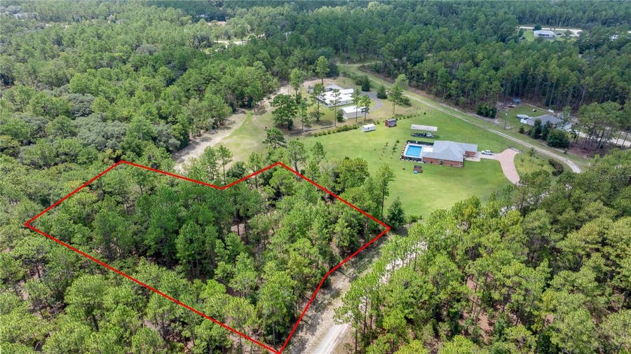 Property photo for Ocala, FL