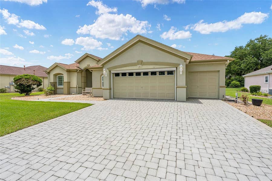 Property photo for 13500 SE 97TH TERRACE ROAD, Summerfield, FL