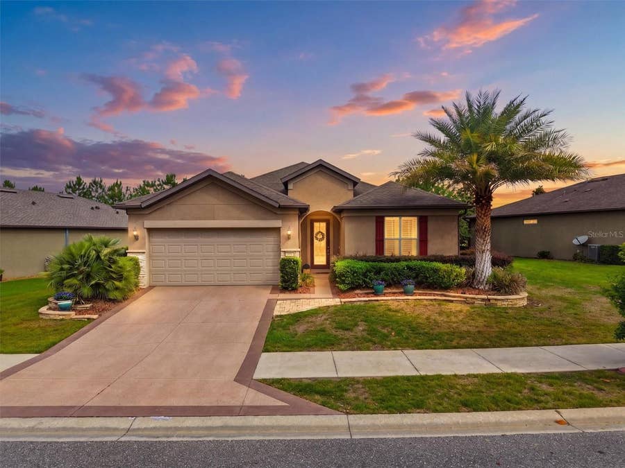 Property photo for 9641 SW 76TH PLACE, Ocala, FL