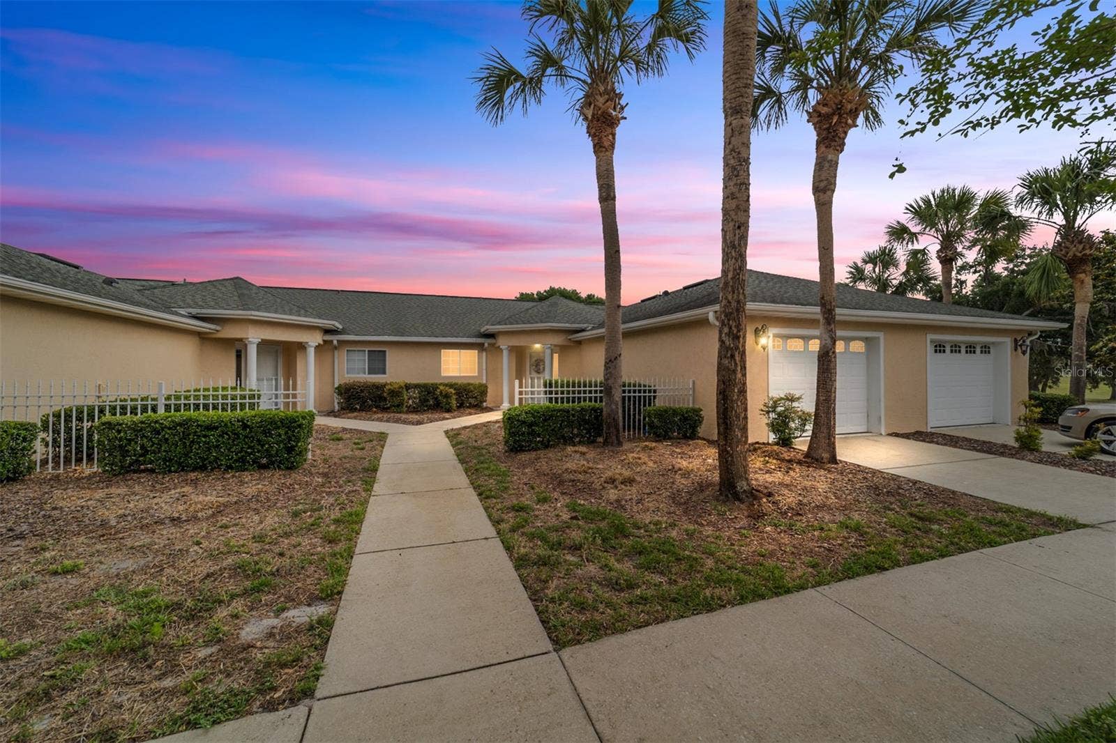 13640 SW 115TH AVENUE, Dunnellon, FL 34432 13640 SW 115TH AVENUE, Dunnellon, FL 34432