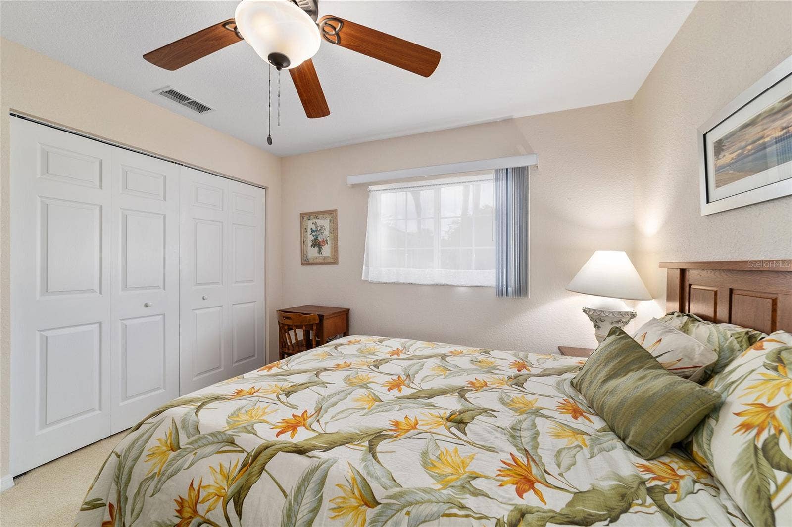 13640 SW 115TH AVENUE, Dunnellon, FL 34432 13640 SW 115TH AVENUE, Dunnellon, FL 34432