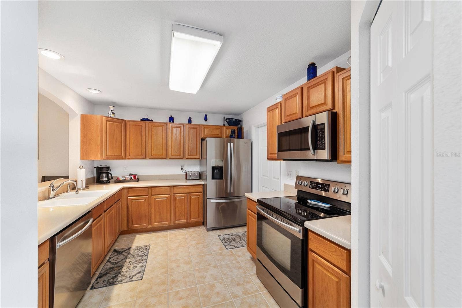 13640 SW 115TH AVENUE, Dunnellon, FL 34432 13640 SW 115TH AVENUE, Dunnellon, FL 34432