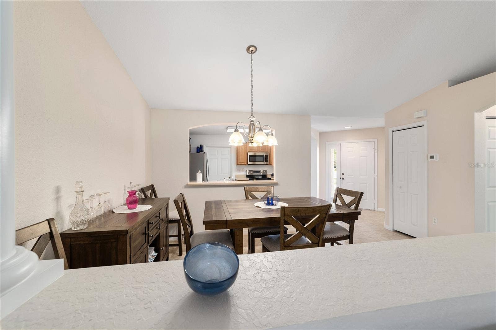 13640 SW 115TH AVENUE, Dunnellon, FL 34432 13640 SW 115TH AVENUE, Dunnellon, FL 34432