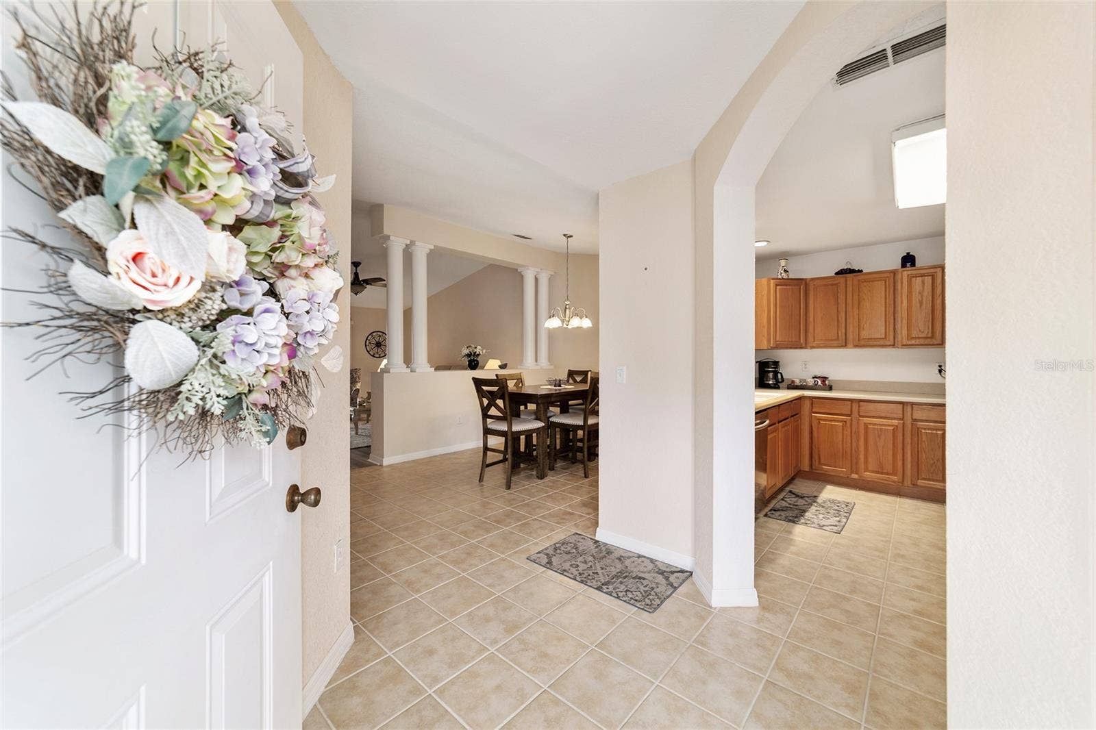 13640 SW 115TH AVENUE, Dunnellon, FL 34432 13640 SW 115TH AVENUE, Dunnellon, FL 34432