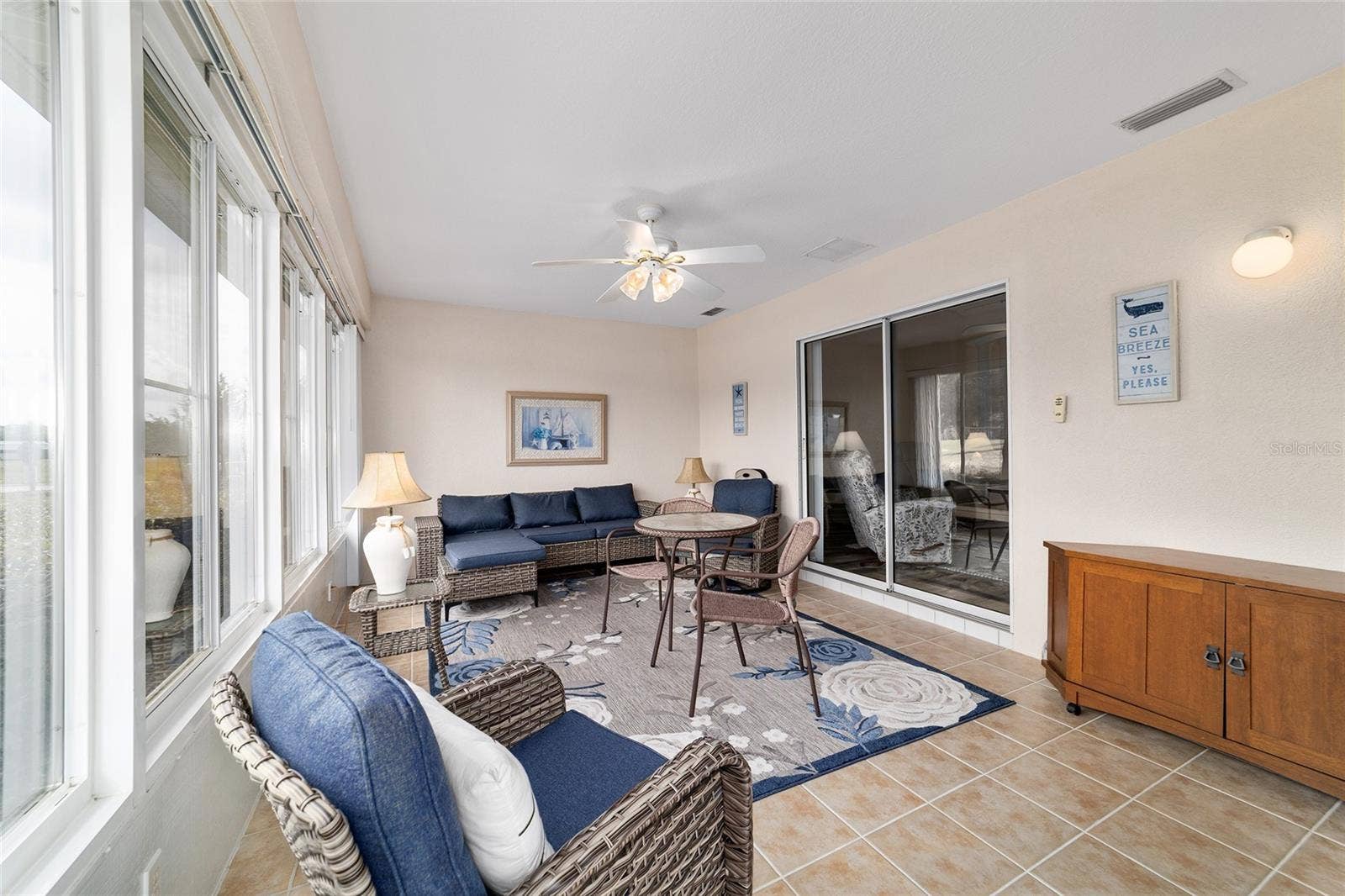 13640 SW 115TH AVENUE, Dunnellon, FL 34432 13640 SW 115TH AVENUE, Dunnellon, FL 34432