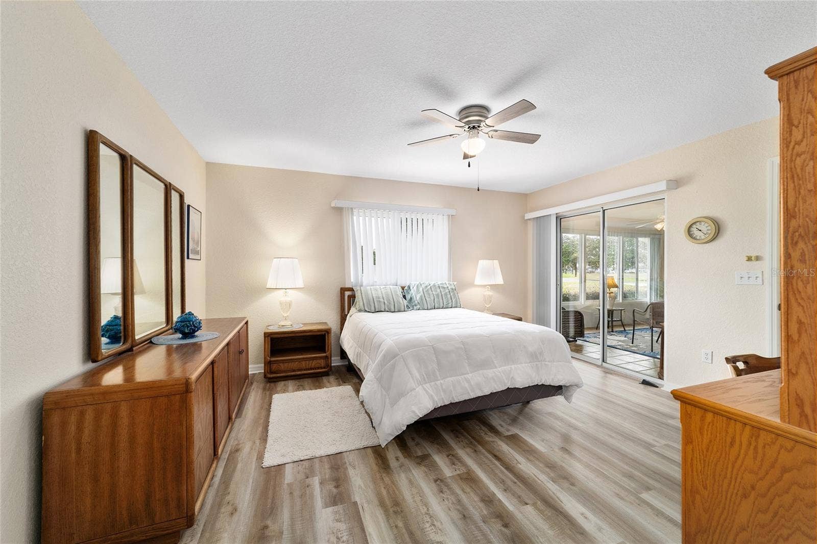 13640 SW 115TH AVENUE, Dunnellon, FL 34432 13640 SW 115TH AVENUE, Dunnellon, FL 34432