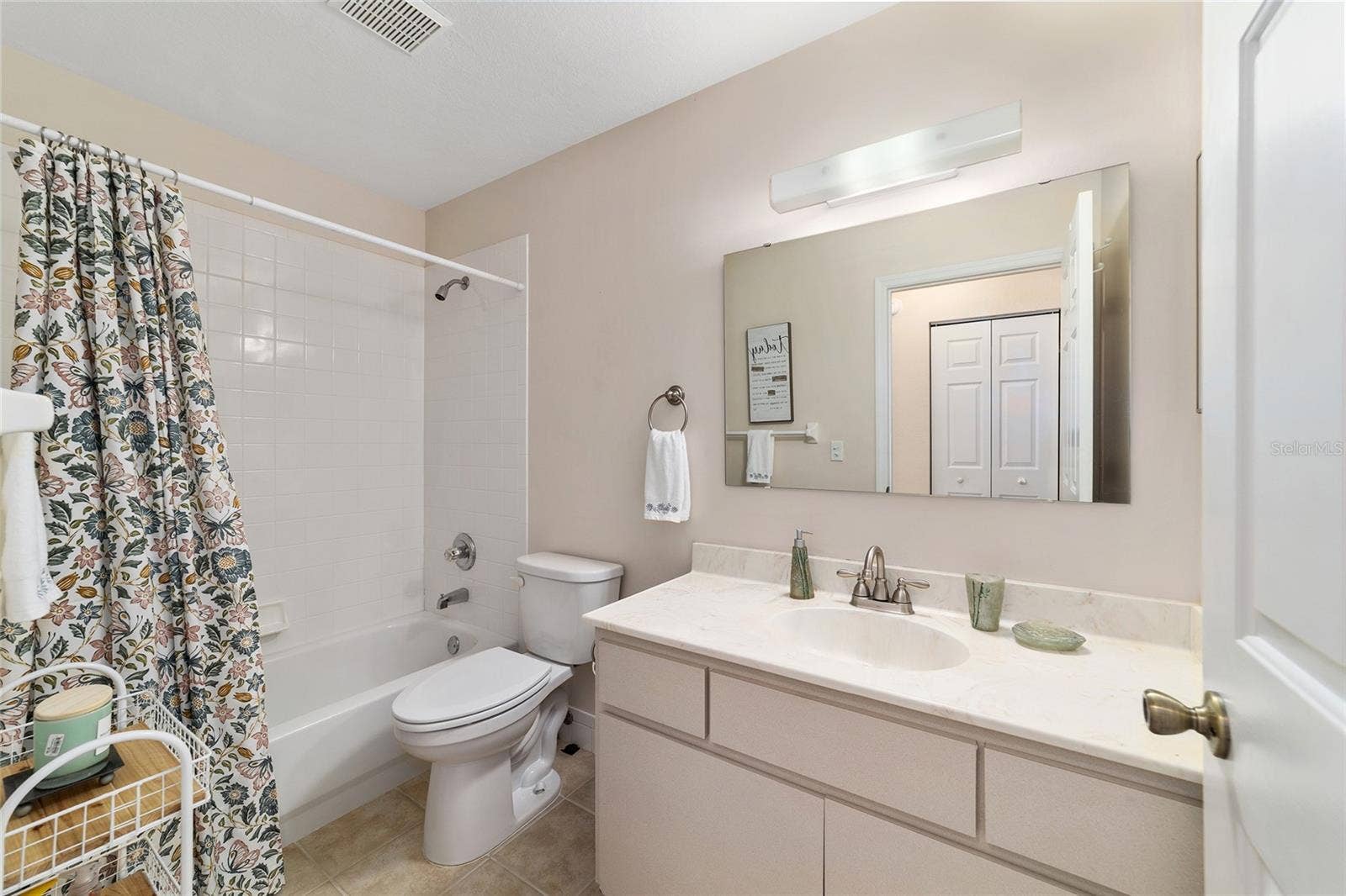 13640 SW 115TH AVENUE, Dunnellon, FL 34432 13640 SW 115TH AVENUE, Dunnellon, FL 34432