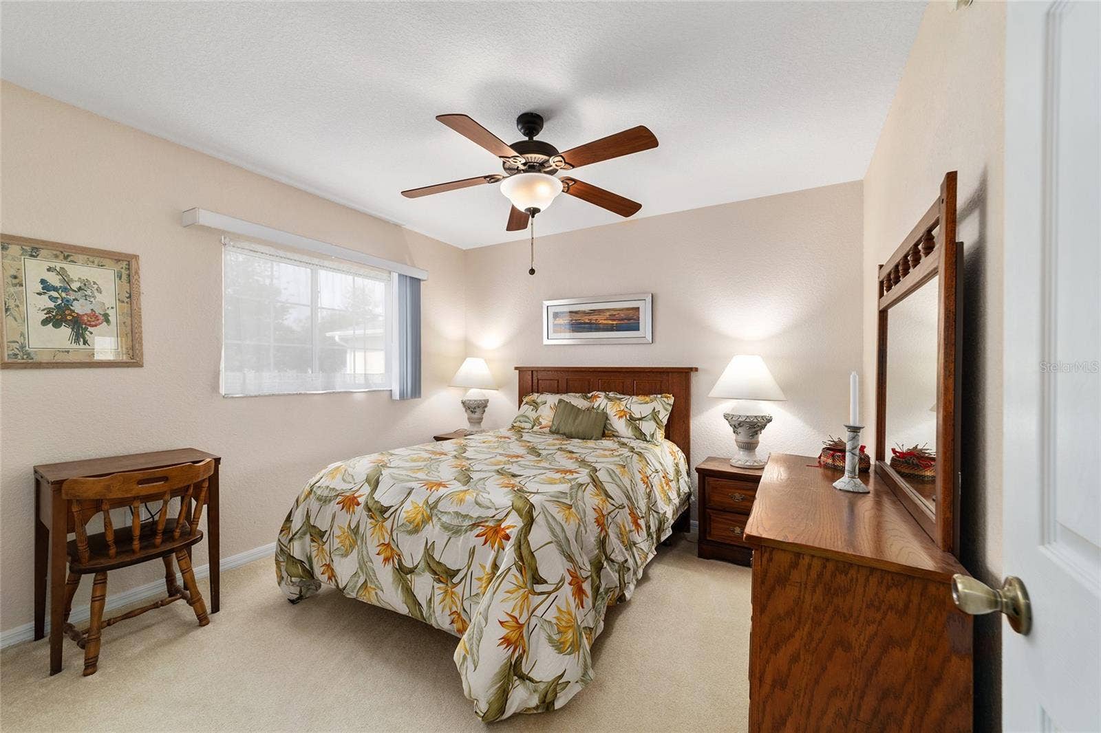 13640 SW 115TH AVENUE, Dunnellon, FL 34432 13640 SW 115TH AVENUE, Dunnellon, FL 34432