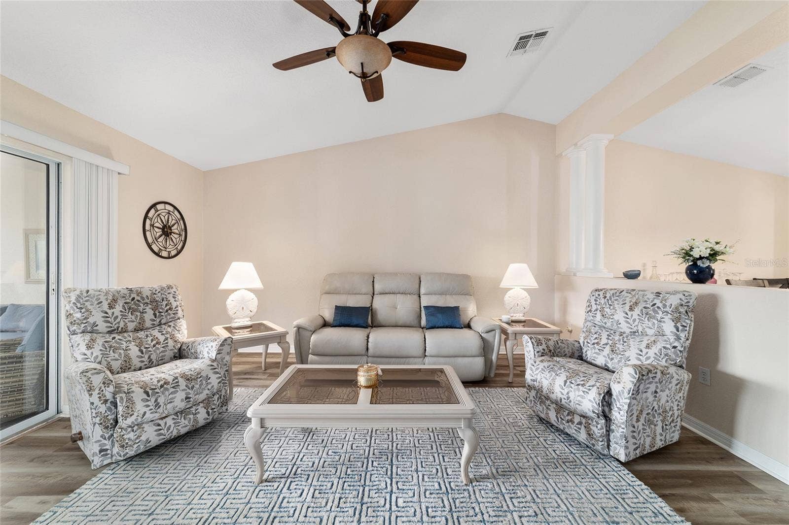 13640 SW 115TH AVENUE, Dunnellon, FL 34432 13640 SW 115TH AVENUE, Dunnellon, FL 34432
