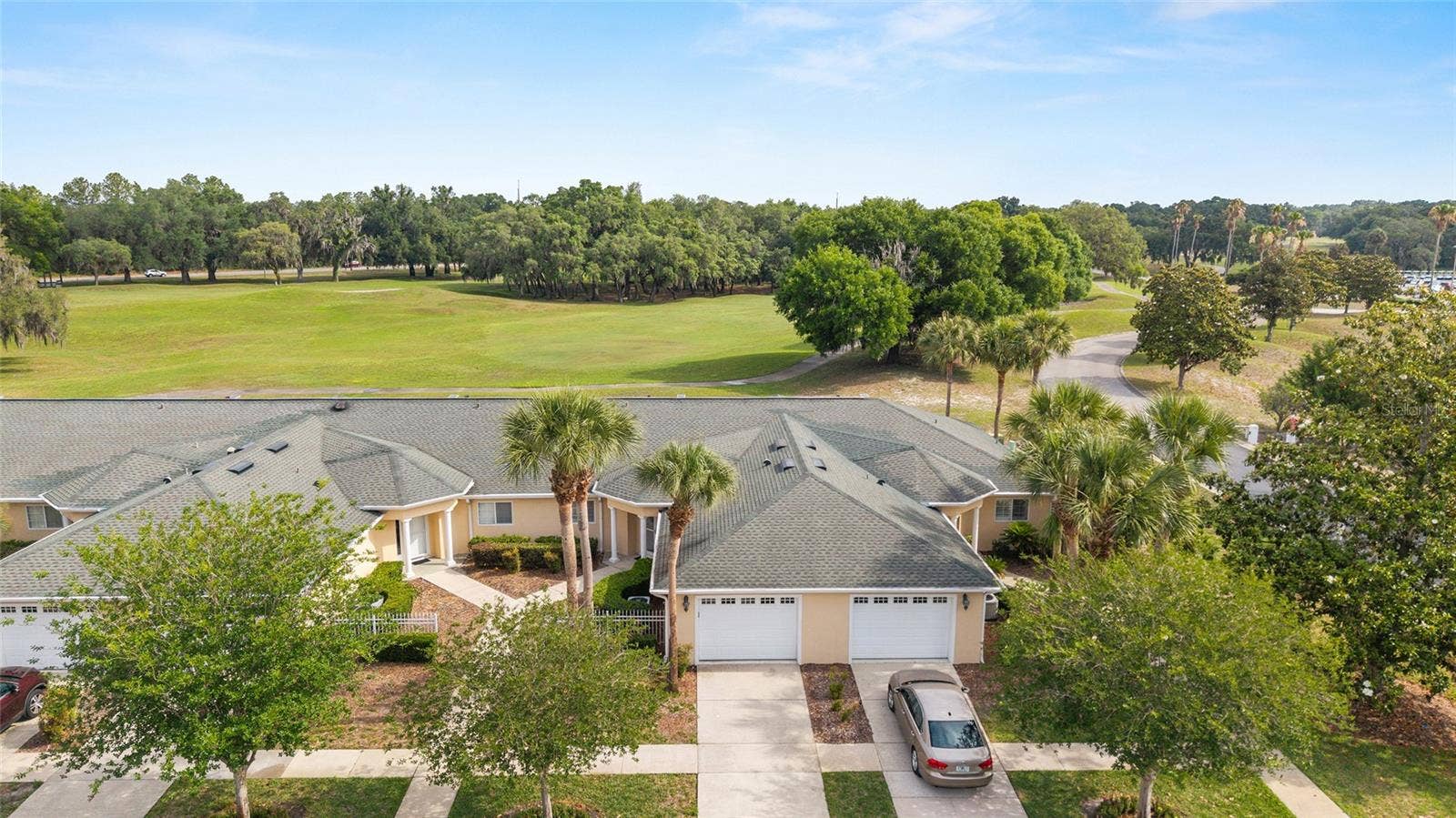 13640 SW 115TH AVENUE, Dunnellon, FL 34432 13640 SW 115TH AVENUE, Dunnellon, FL 34432
