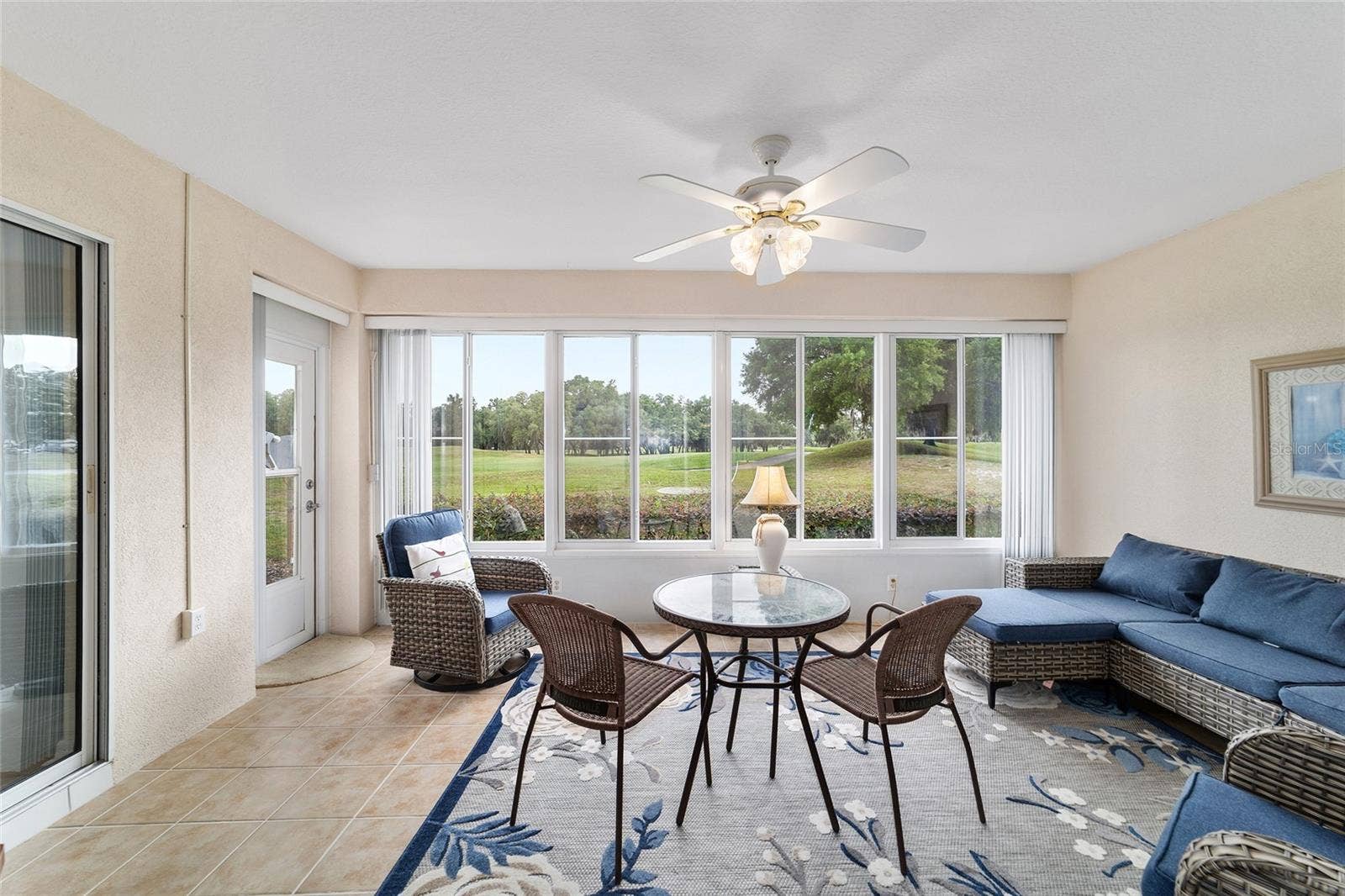 13640 SW 115TH AVENUE, Dunnellon, FL 34432 13640 SW 115TH AVENUE, Dunnellon, FL 34432