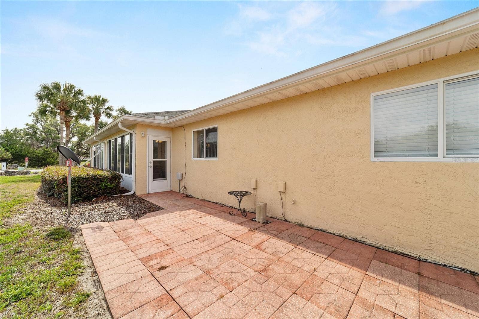 13640 SW 115TH AVENUE, Dunnellon, FL 34432 13640 SW 115TH AVENUE, Dunnellon, FL 34432
