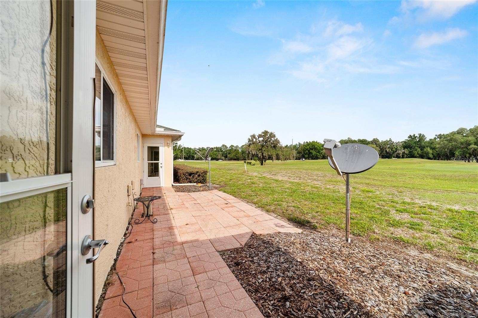 13640 SW 115TH AVENUE, Dunnellon, FL 34432 13640 SW 115TH AVENUE, Dunnellon, FL 34432