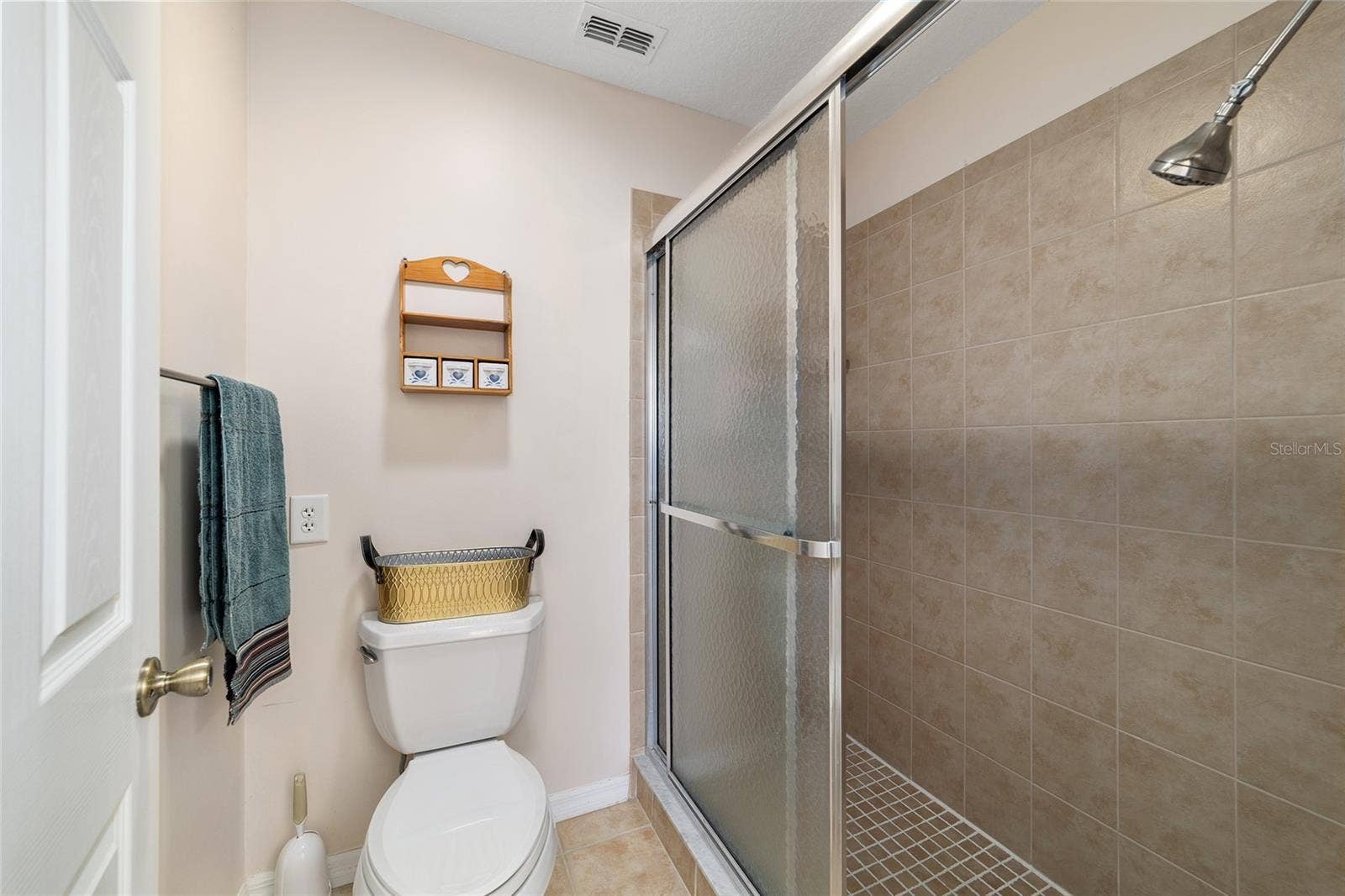 13640 SW 115TH AVENUE, Dunnellon, FL 34432 13640 SW 115TH AVENUE, Dunnellon, FL 34432