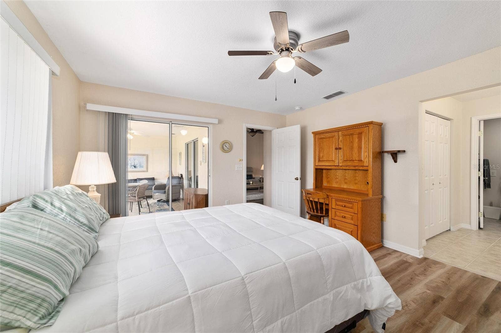 13640 SW 115TH AVENUE, Dunnellon, FL 34432 13640 SW 115TH AVENUE, Dunnellon, FL 34432
