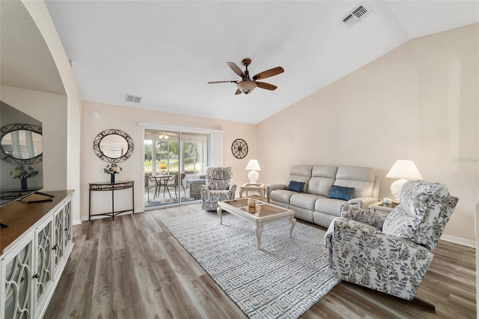 13640 SW 115TH AVENUE, Dunnellon, FL 34432 13640 SW 115TH AVENUE, Dunnellon, FL 34432