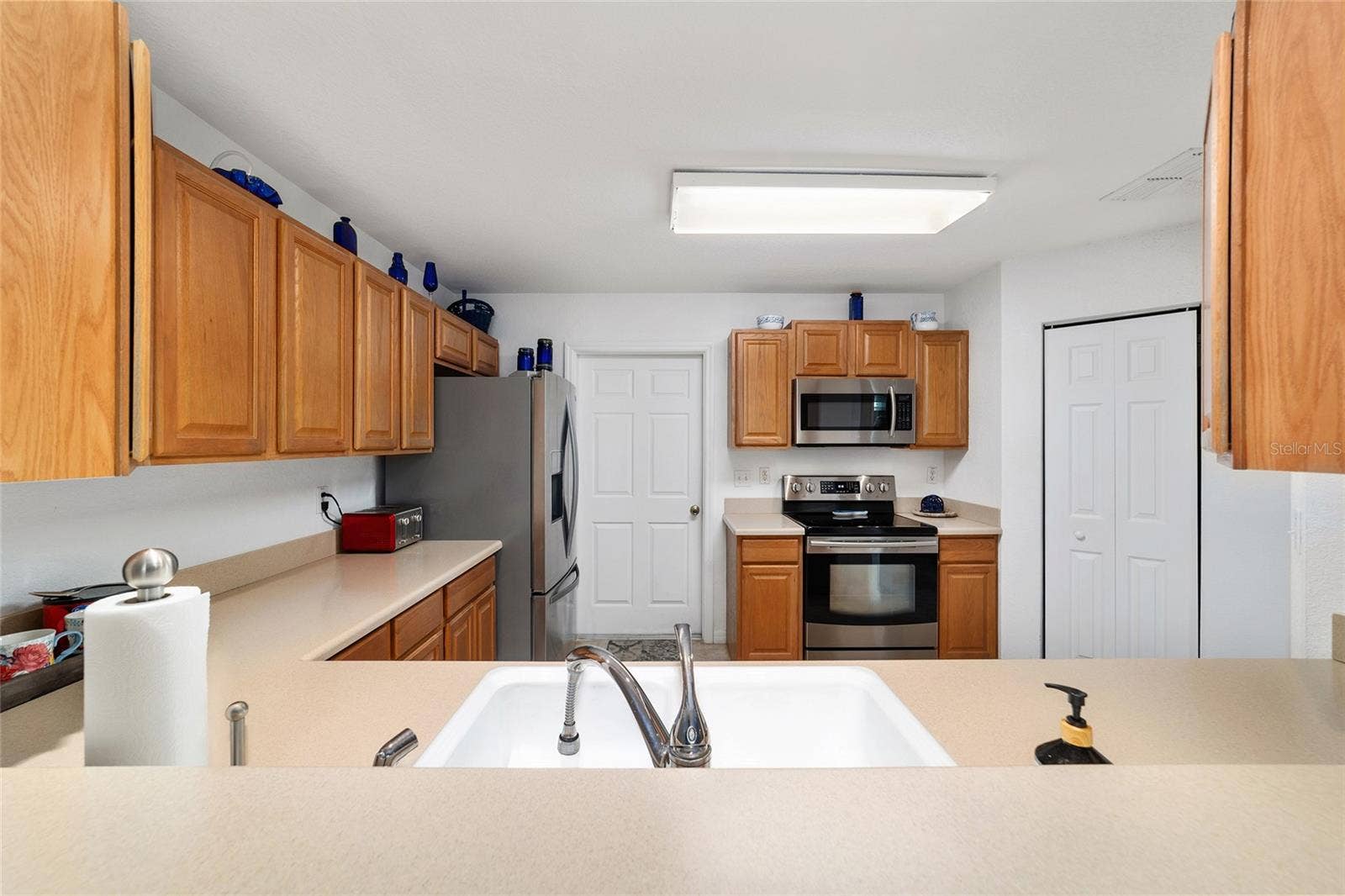 13640 SW 115TH AVENUE, Dunnellon, FL 34432 13640 SW 115TH AVENUE, Dunnellon, FL 34432