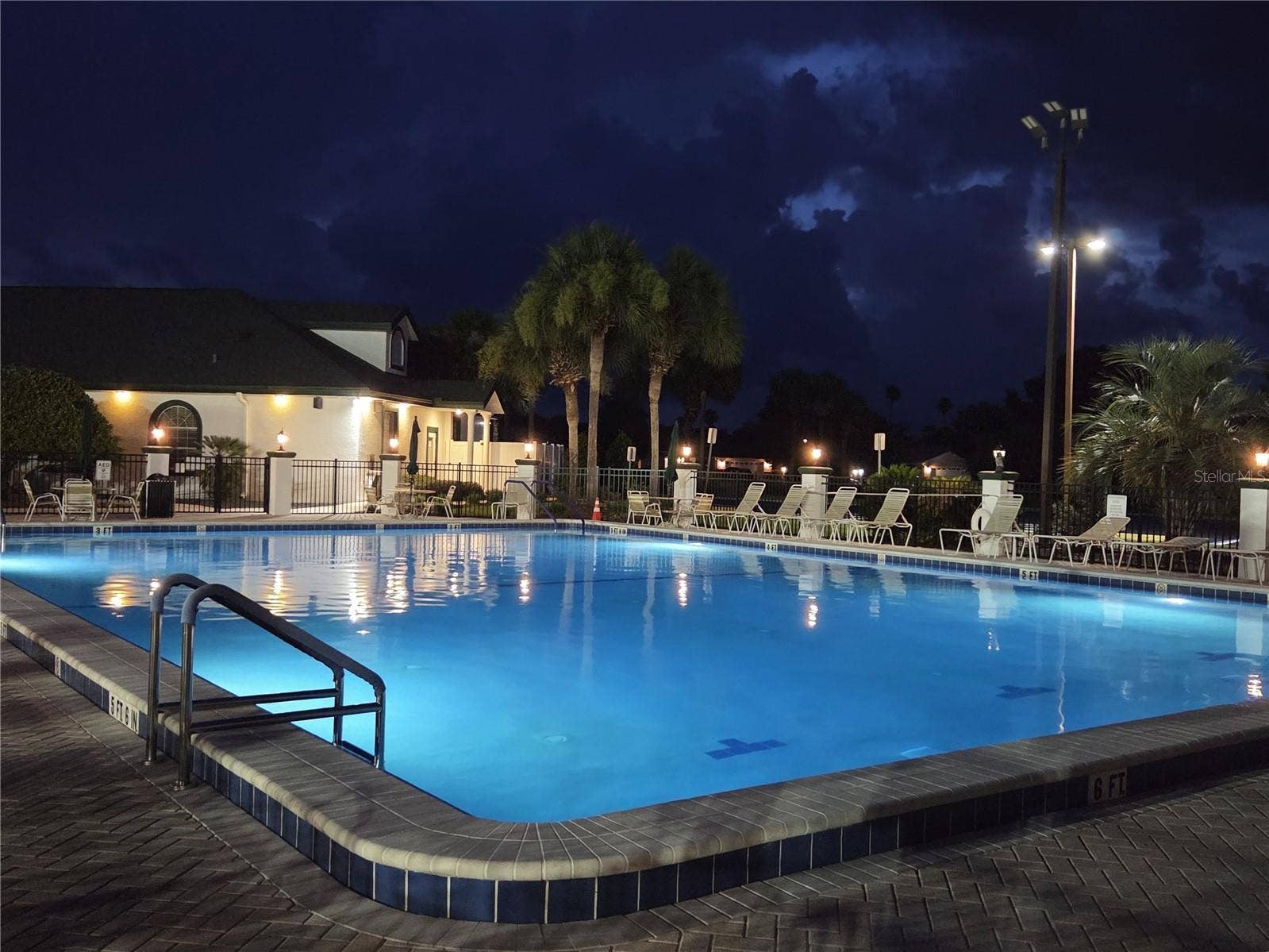13640 SW 115TH AVENUE, Dunnellon, FL 34432 13640 SW 115TH AVENUE, Dunnellon, FL 34432