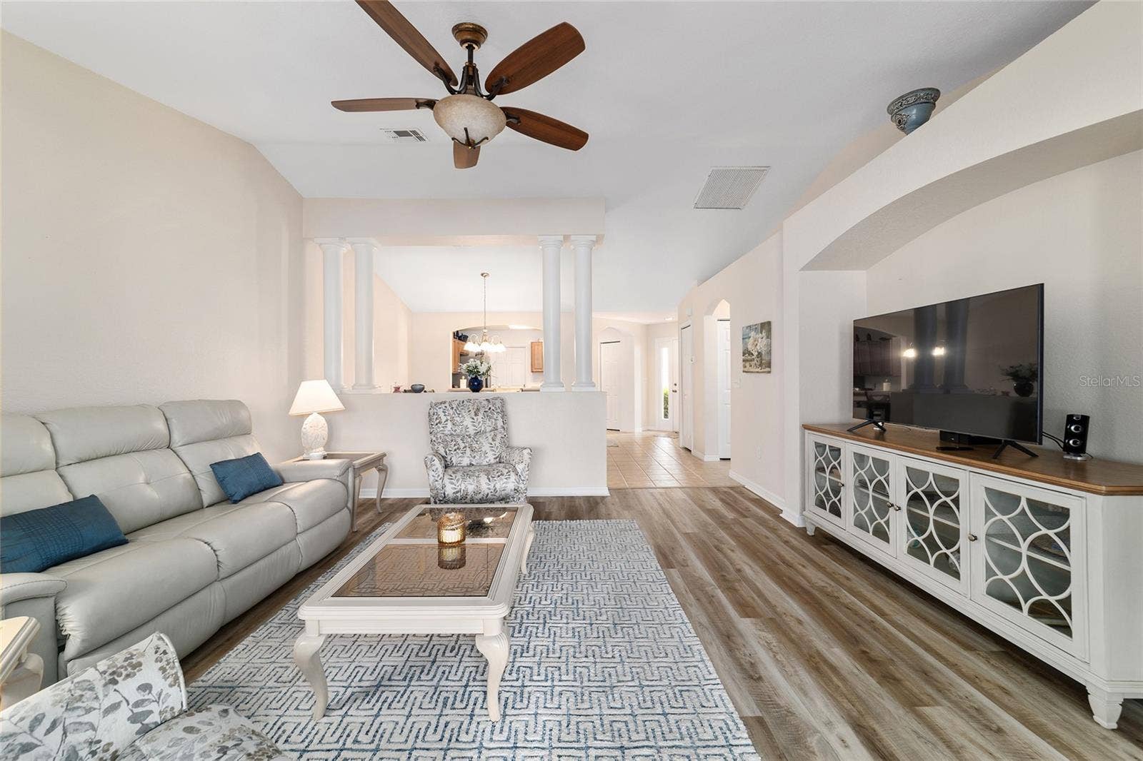 13640 SW 115TH AVENUE, Dunnellon, FL 34432 13640 SW 115TH AVENUE, Dunnellon, FL 34432