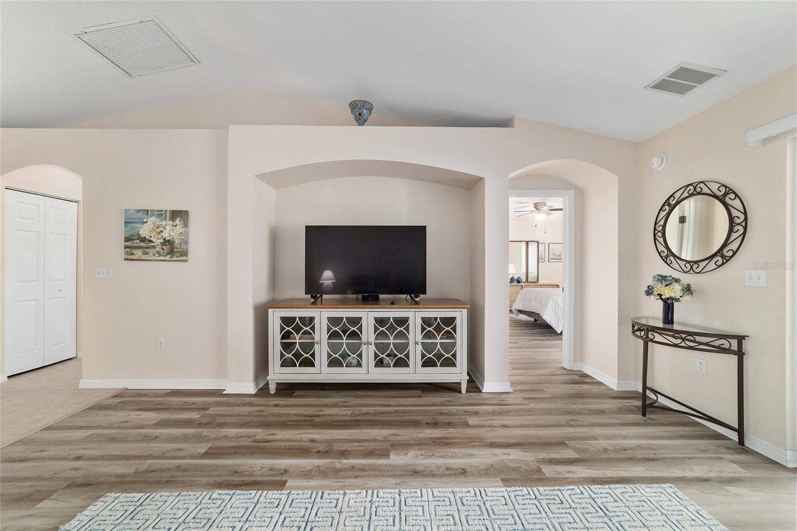 13640 SW 115TH AVENUE, Dunnellon, FL 34432 13640 SW 115TH AVENUE, Dunnellon, FL 34432