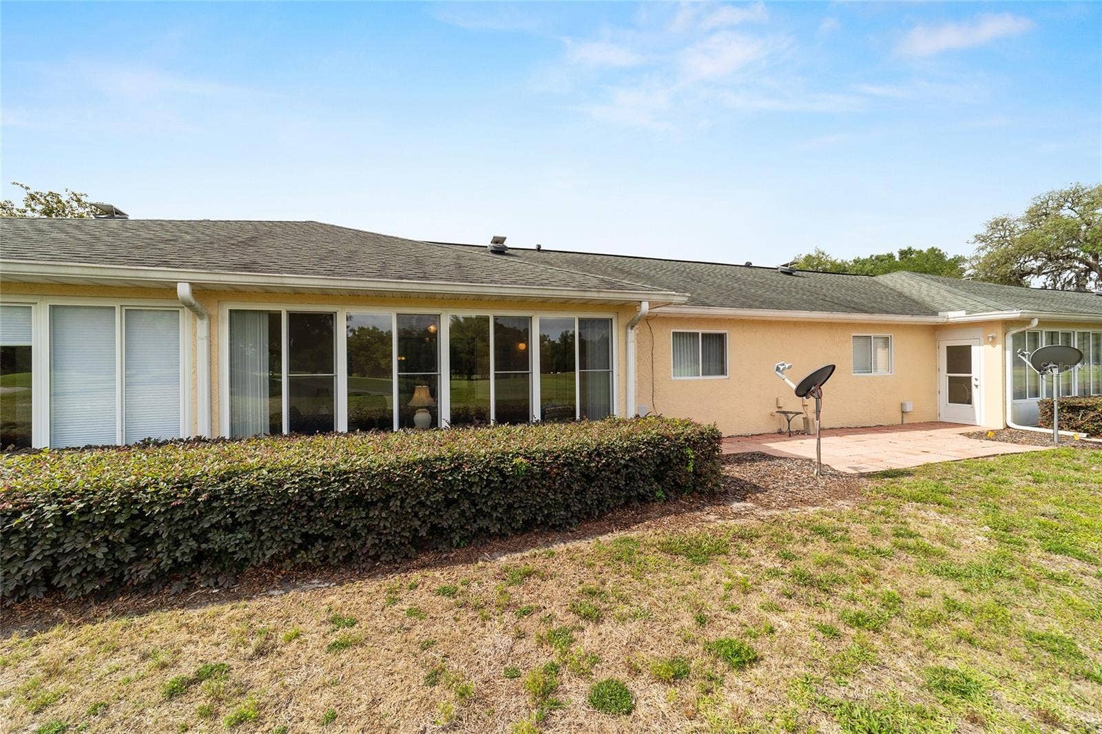 13640 SW 115TH AVENUE, Dunnellon, FL 34432 13640 SW 115TH AVENUE, Dunnellon, FL 34432