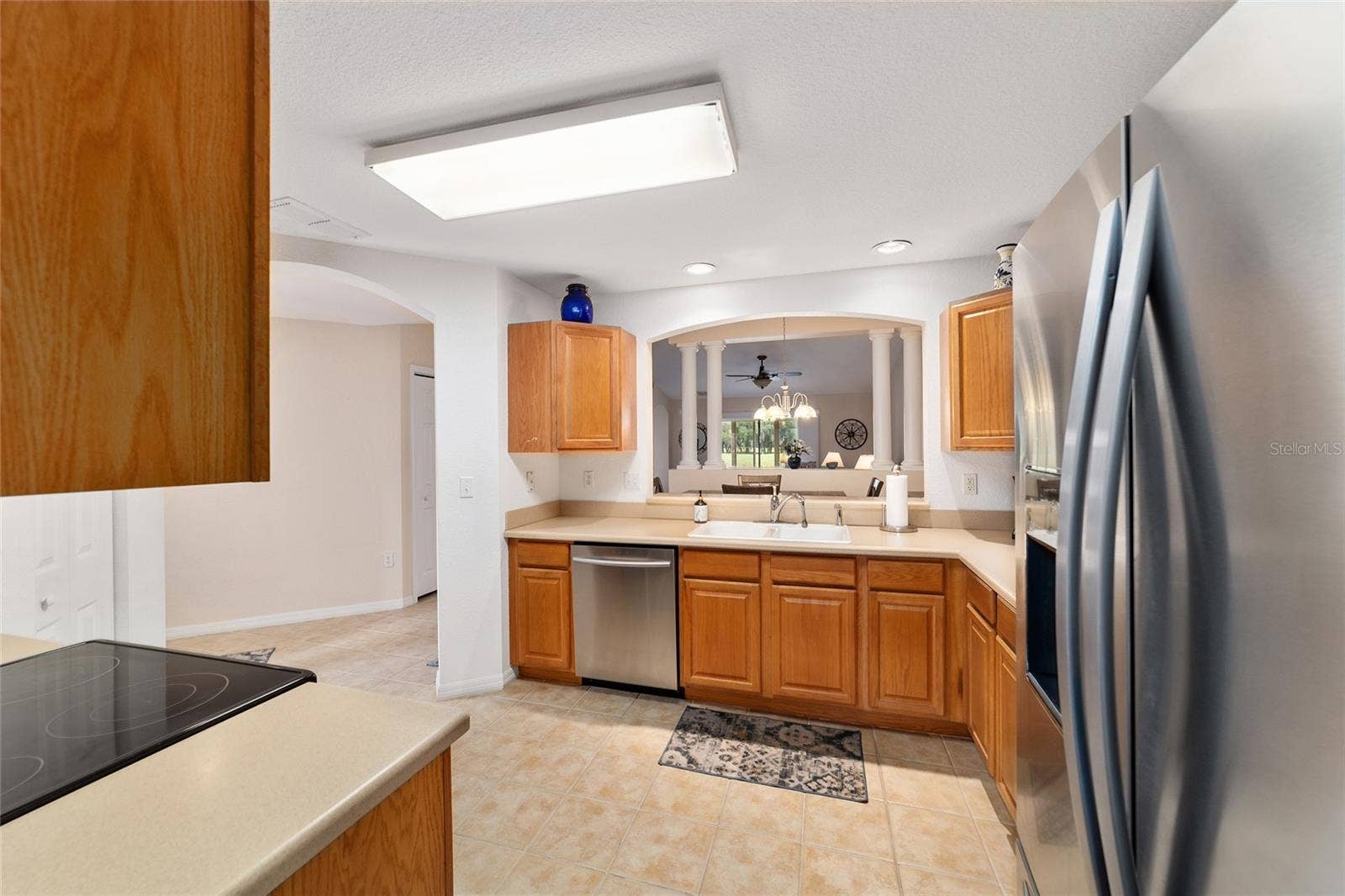 13640 SW 115TH AVENUE, Dunnellon, FL 34432 13640 SW 115TH AVENUE, Dunnellon, FL 34432