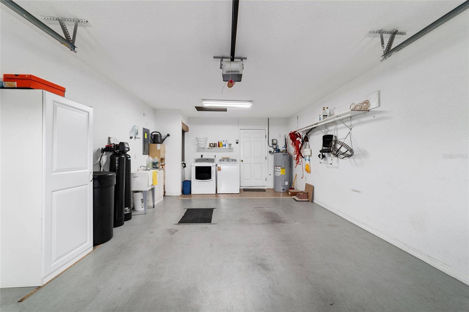 13640 SW 115TH AVENUE, Dunnellon, FL 34432 13640 SW 115TH AVENUE, Dunnellon, FL 34432